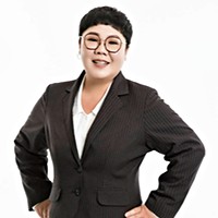 營業員頭像