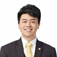 黃志維