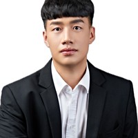 營業員頭像