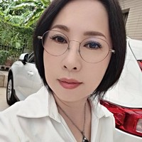 營業員頭像
