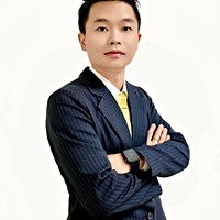 張佑碩