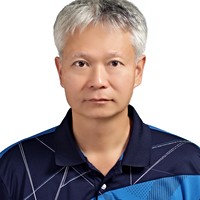 高石城
