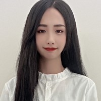 余瑜萱