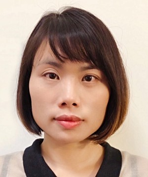 專家頭像