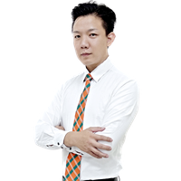 營業員頭像