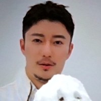 營業員頭像