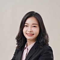營業員頭像