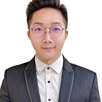 蔡明家