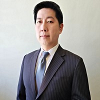 詹正雄