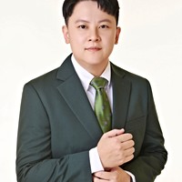 陳融儀