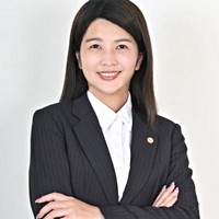 林秀蓉