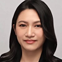 營業員頭像