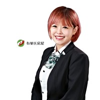 營業員頭像
