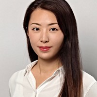 營業員頭像