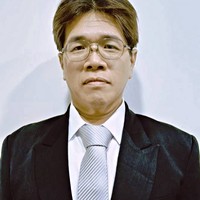 營業員頭像