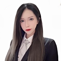 吳羽淩