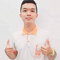 張宏濬