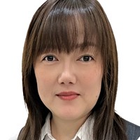 營業員頭像