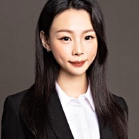 馮芳蕙