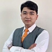 王銘翰
