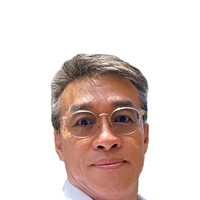 營業員頭像