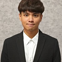 營業員頭像