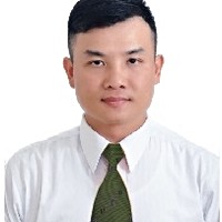 營業員頭像