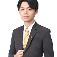 營業員頭像