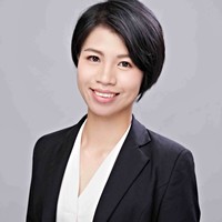 范純倪