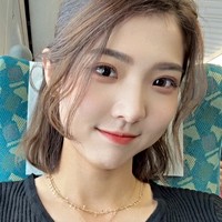 陳晞