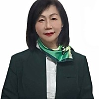 營業員頭像