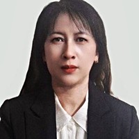 營業員頭像