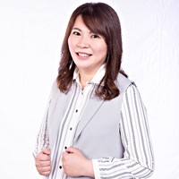 營業員頭像