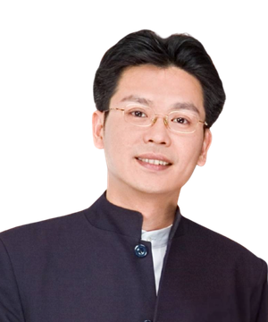 頭像
