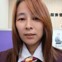 營業員頭像