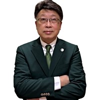 營業員頭像