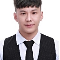 張凱昱