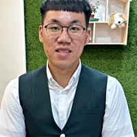 陳琮峻