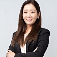 經紀人頭像