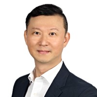 營業員頭像