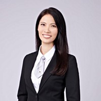 營業員頭像
