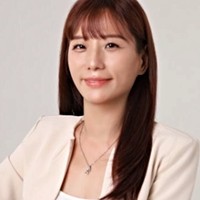 朱國華