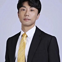 營業員頭像