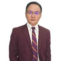 簡茂欽