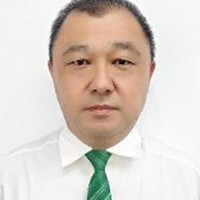 營業員頭像