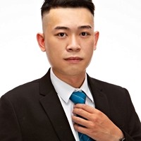尤翔弘