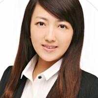 謝依芯
