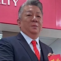 胡永達
