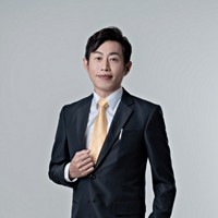 營業員頭像