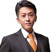 營業員頭像